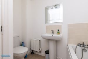 Bathroom- click for photo gallery